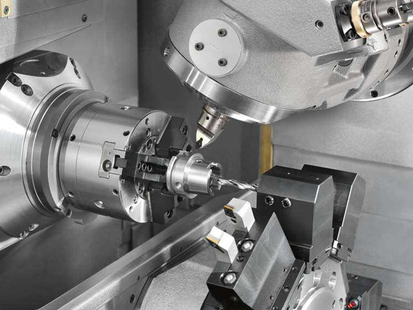 RTPOP Bearing