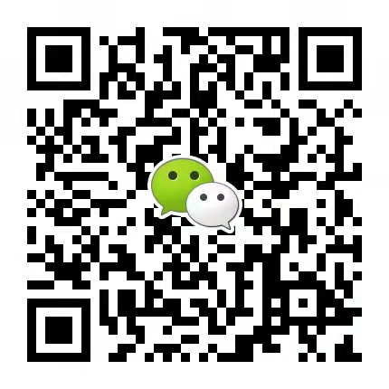 致力于精密軸承的研發與制造